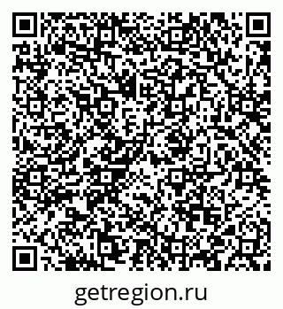 79088597169