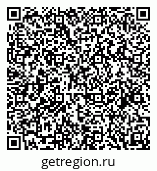 79088597171