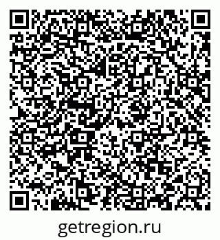 79088597172