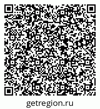 79088597173