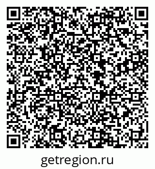 79088597174