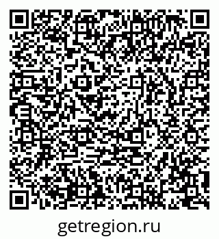 79088597175