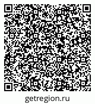 79088597176