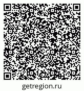 79088597177
