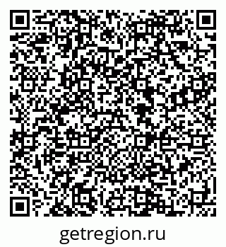 79088597179