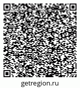 79088597182