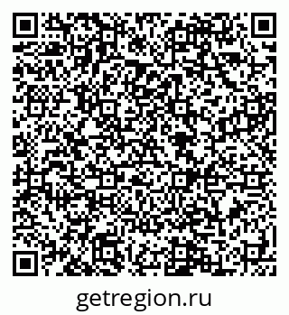 79088597183