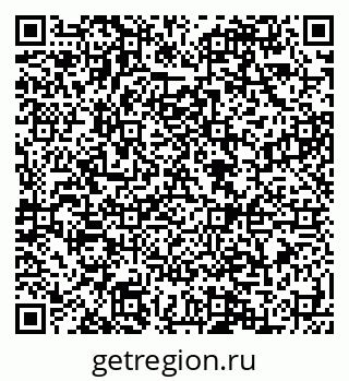 79088597187