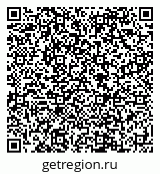 79088597189
