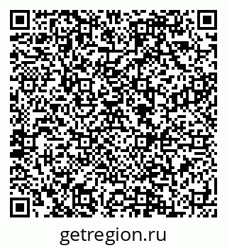 79088597191