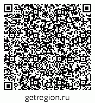 79088597193