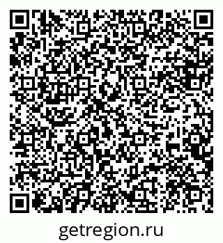 79088597194