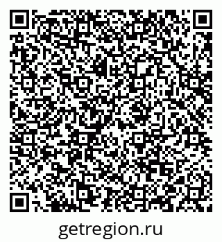 79088597195