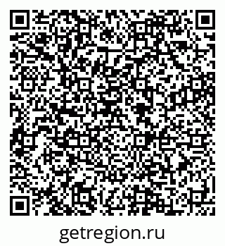79088597196