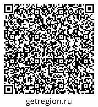 79088597198