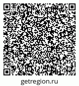 79088597201