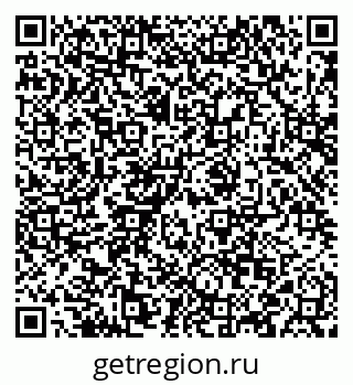 79088597205