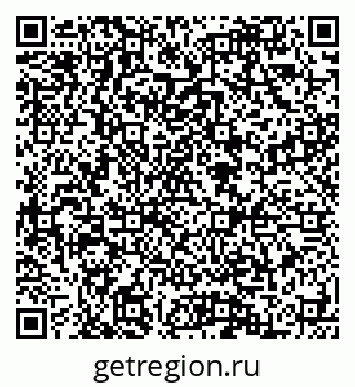 79088597208
