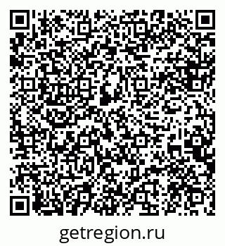 79088597210