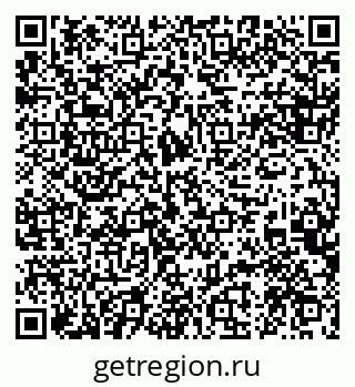 79088597212