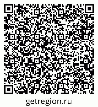 79088597213