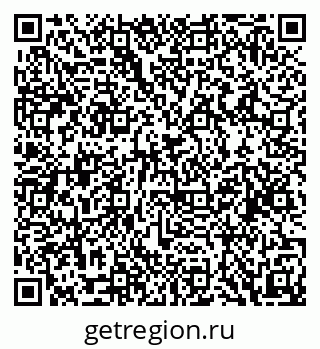 79088597214