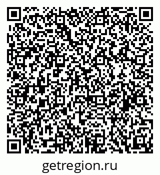79088597215