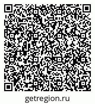 79088597216