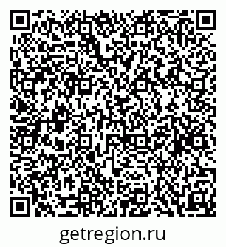 79088597217