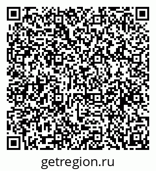 79088597218