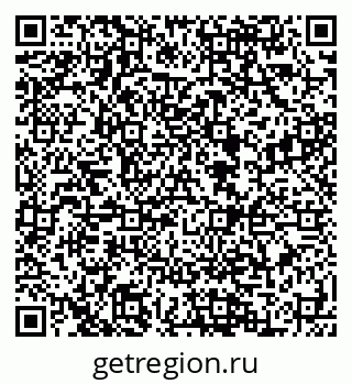 79088597220