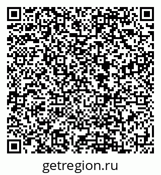 79088597221