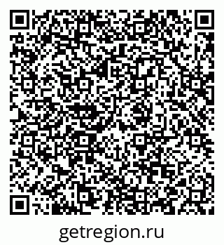 79088597222