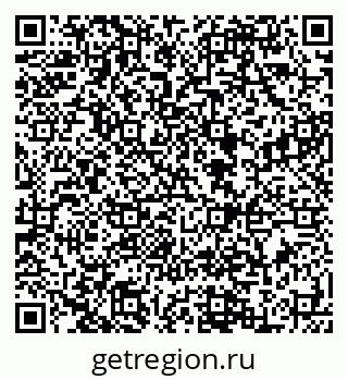 79088597223