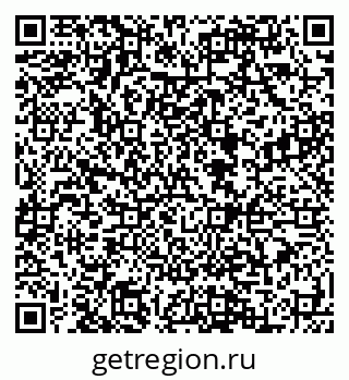 79088597225