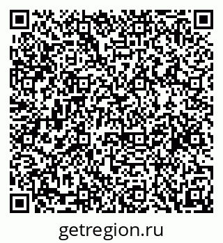79088597226