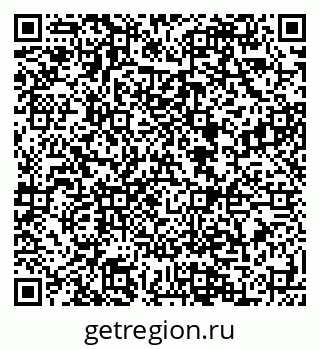 79088597227