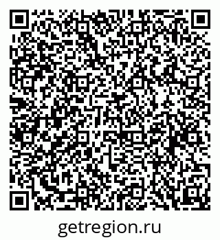 79088597228