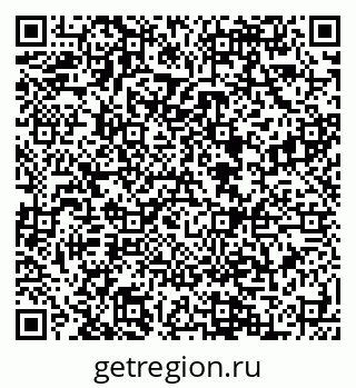 79088597229