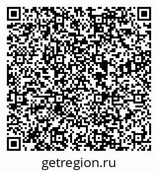 79088597230