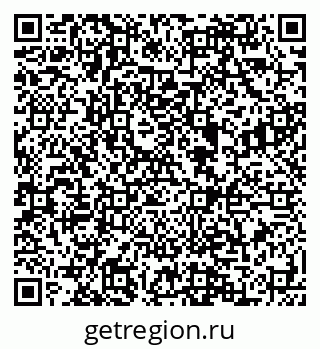 79088597231