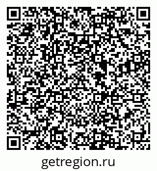 79088597232
