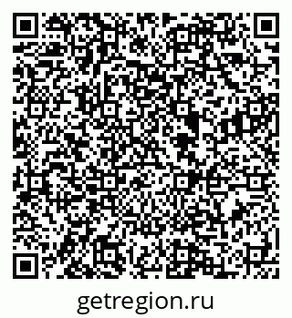 79088597233