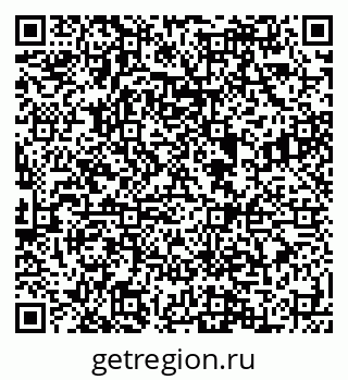 79088597234