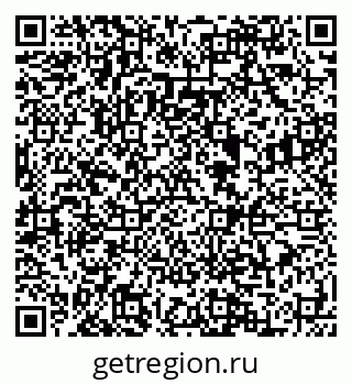 79088597235