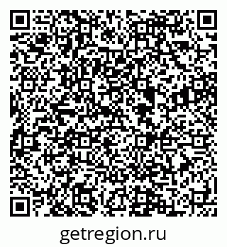 79088597236