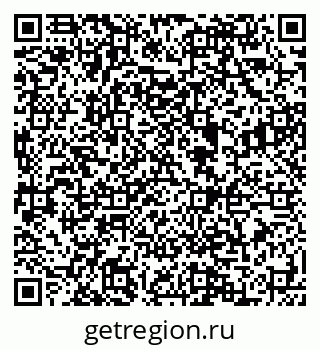 79088597237