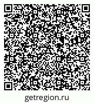 79088597239