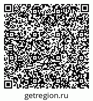 79088597240
