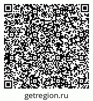 79088597241